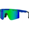 Online Lunettes de soleil The Original 2.0 Narrow Polarized The Leonardo Femme Lunettes Femme|Lunettes Polarisées