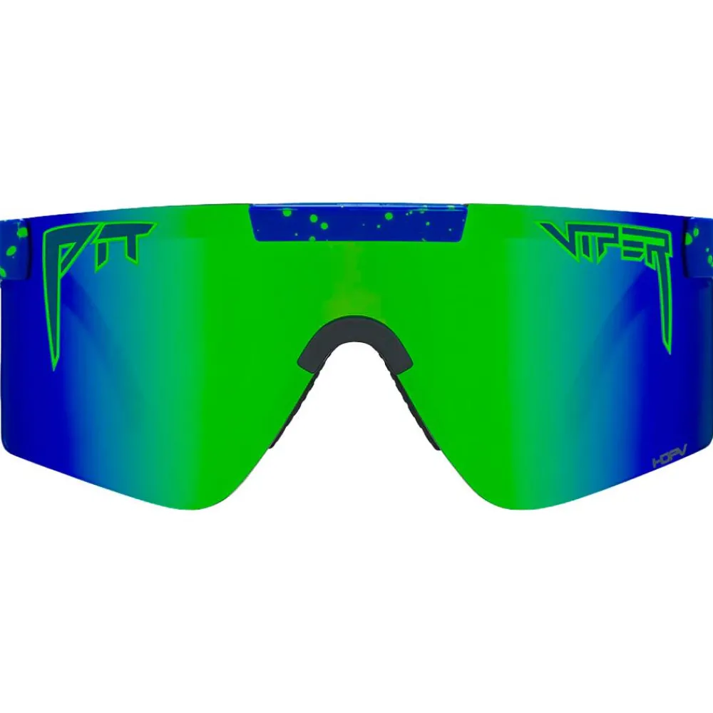 Online Lunettes de soleil The Original 2.0 Narrow Polarized The Leonardo Femme Lunettes Femme|Lunettes Polarisées