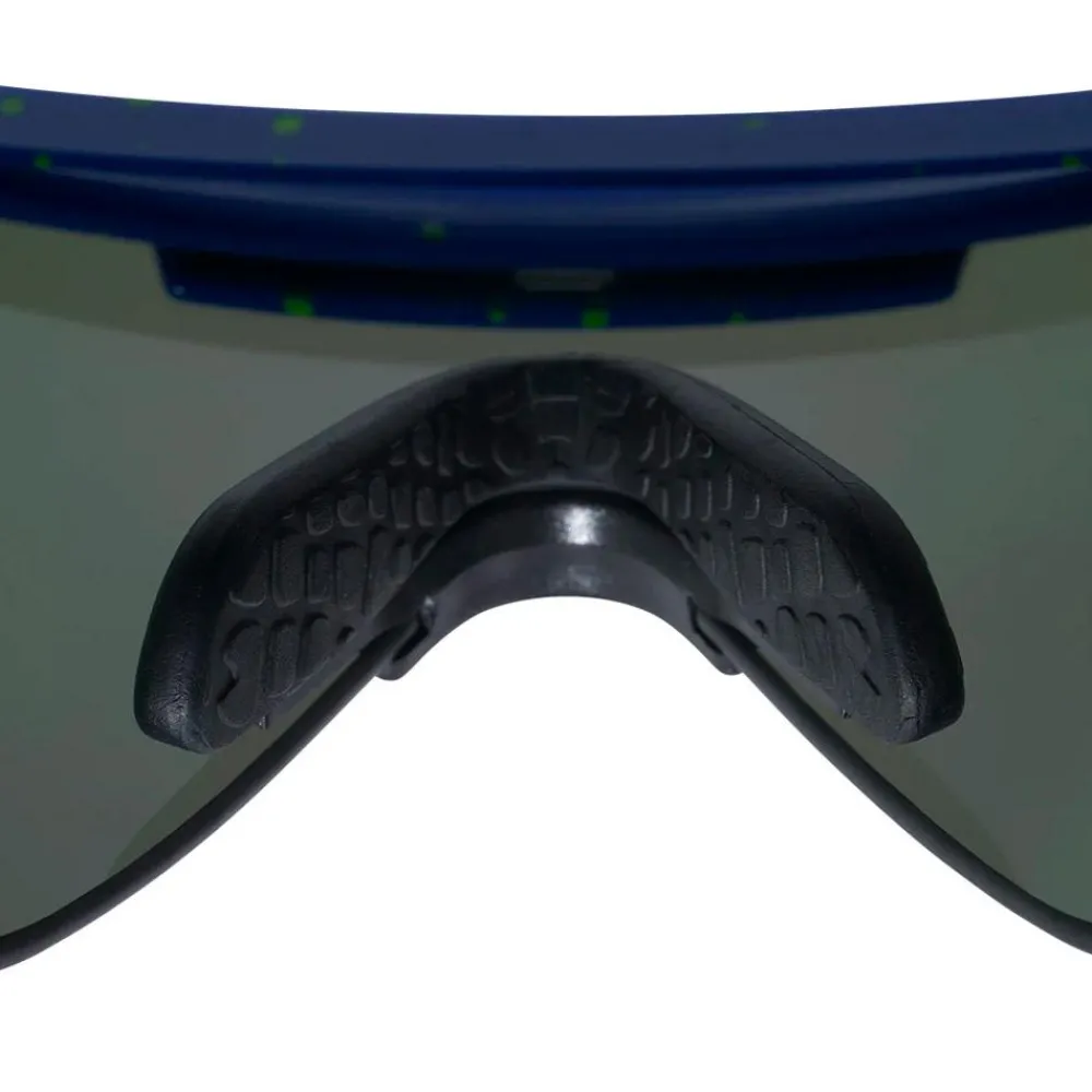Online Lunettes de soleil The Original 2.0 Narrow Polarized The Leonardo Femme Lunettes Femme|Lunettes Polarisées