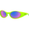 Best Lunettes de soleil The Slammer The Sludge Femme Lunettes Femme