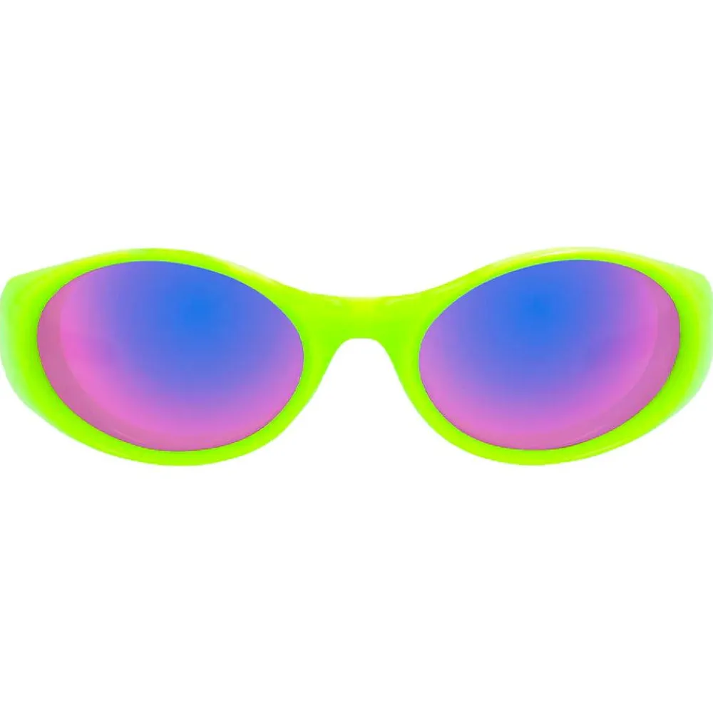 Best Lunettes de soleil The Slammer The Sludge Femme Lunettes Femme