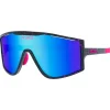 Lunettes de soleil The Try Hard The Hail Sagan Femme Lunettes Femme
