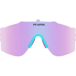 Lunettes de soleil The Try Hard The Hail Sagan Femme Lunettes Femme