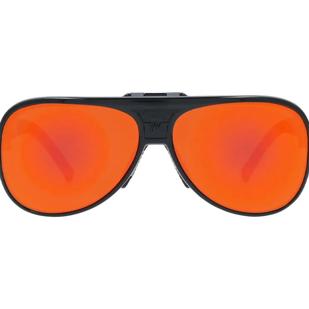 Lunettes de soleil The Lift Offs The Mystery Femme Lunettes Femme