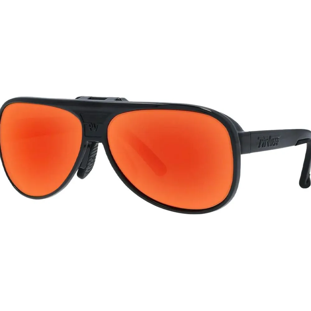Lunettes de soleil The Lift Offs The Mystery Femme Lunettes Femme