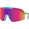 Online Lunettes de soleil The Synthesizer The Shabooms Femme Lunettes Femme