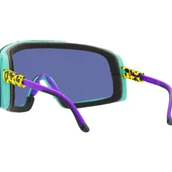 Online Lunettes de soleil The Synthesizer The Shabooms Femme Lunettes Femme