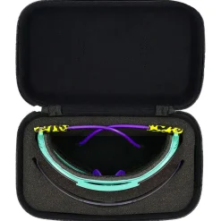 Online Lunettes de soleil The Synthesizer The Shabooms Femme Lunettes Femme