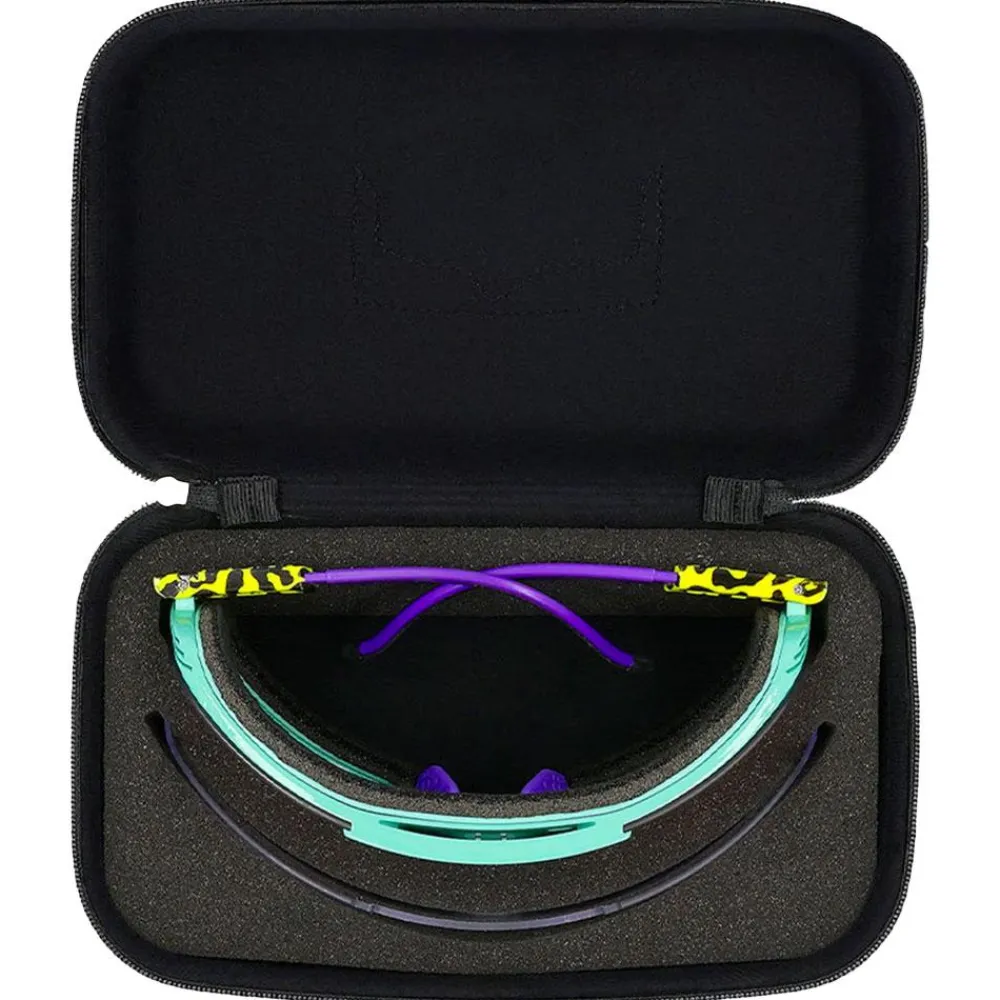 Online Lunettes de soleil The Synthesizer The Shabooms Femme Lunettes Femme