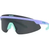 Lunettes Femme|Lunettes Homme<Pit Viper Lunettes de soleil The Skysurfer The Moontower