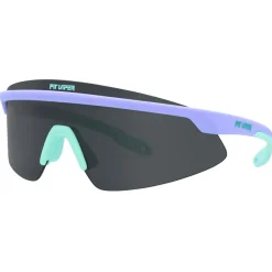 Lunettes Femme|Lunettes Homme<Pit Viper Lunettes de soleil The Skysurfer The Moontower