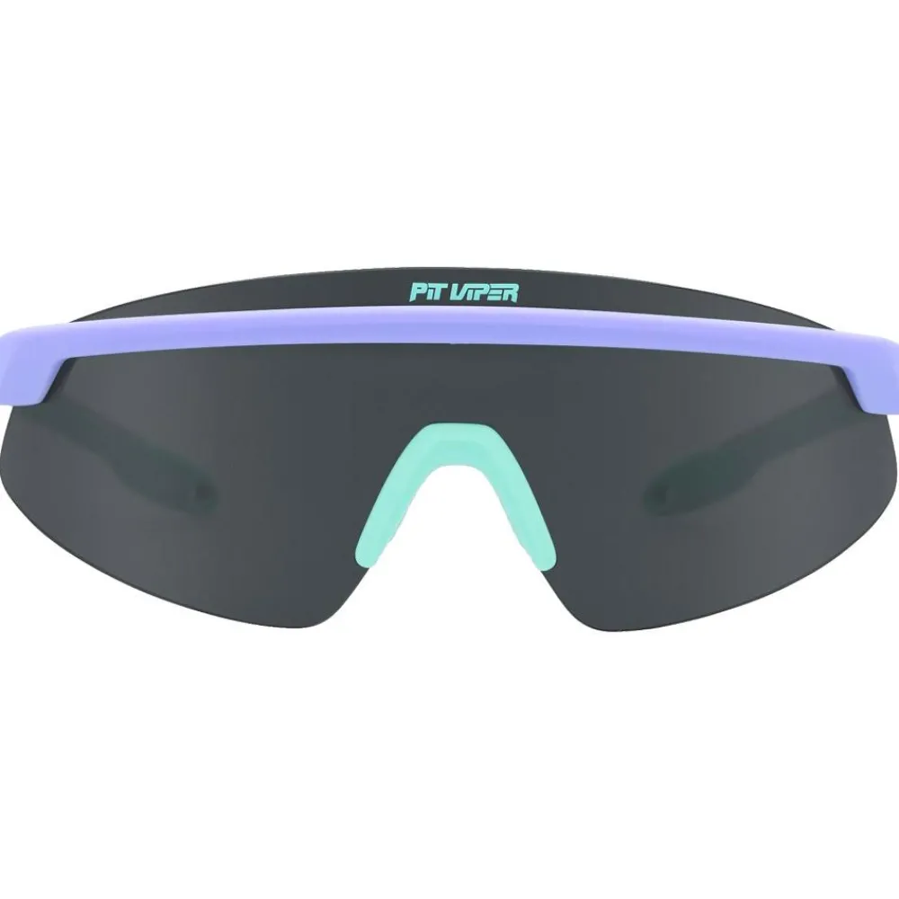 Lunettes Femme|Lunettes Homme<Pit Viper Lunettes de soleil The Skysurfer The Moontower