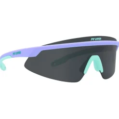 Lunettes Femme|Lunettes Homme<Pit Viper Lunettes de soleil The Skysurfer The Moontower