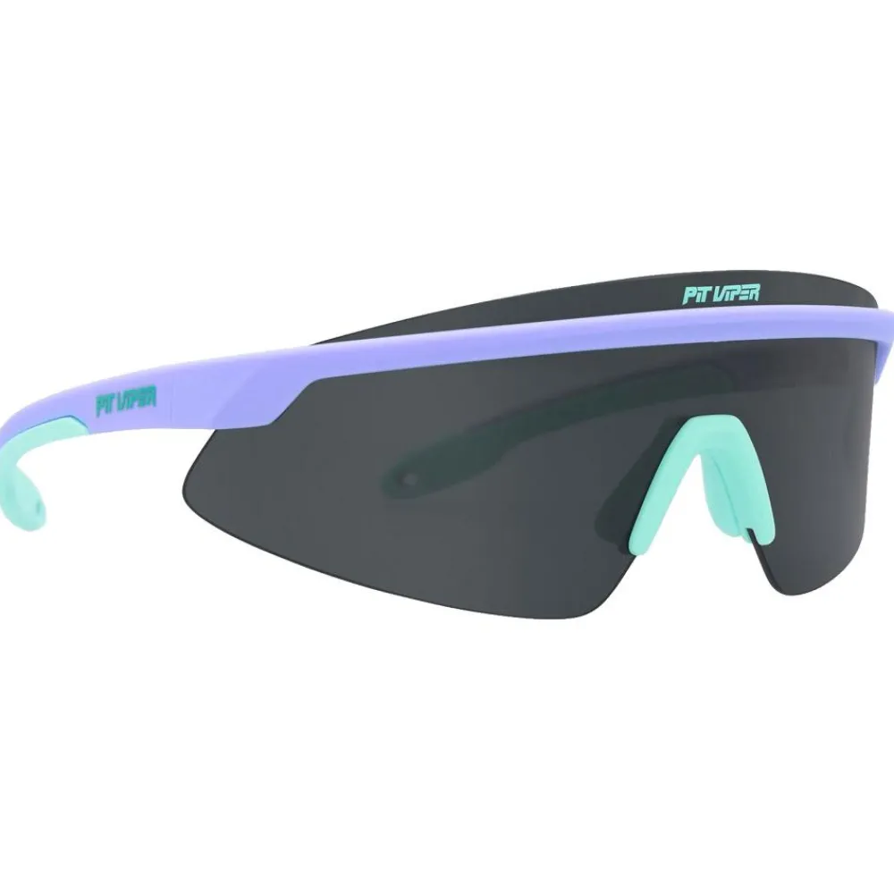 Lunettes Femme|Lunettes Homme<Pit Viper Lunettes de soleil The Skysurfer The Moontower