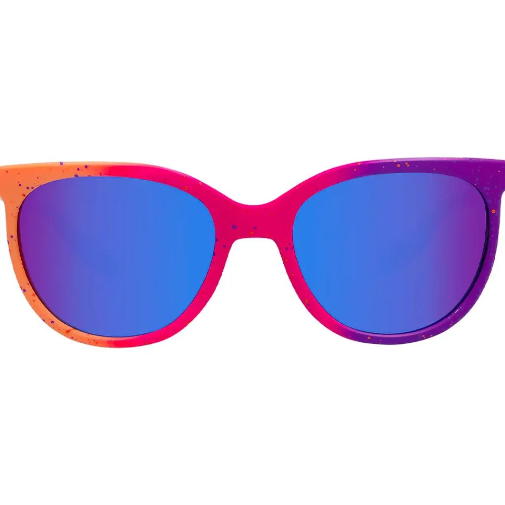Hot Lunettes de soleil The Fondue The Copacabana Femme Lunettes Femme|Lunettes Femme