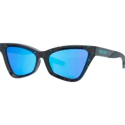 Clearance Lunettes de soleil The Clawdia The Hail Sagan Femme Lunettes Femme