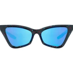 Clearance Lunettes de soleil The Clawdia The Hail Sagan Femme Lunettes Femme
