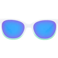 Lunettes Femme<Pit Viper Lunettes de soleil The Fondue The Bonaire Breeze