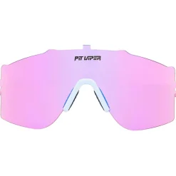 Lunettes Femme<Pit Viper Lunettes de soleil The Try Hard The Basketball Team
