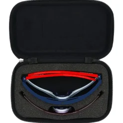 Lunettes Femme<Pit Viper Lunettes de soleil The Try Hard The Basketball Team