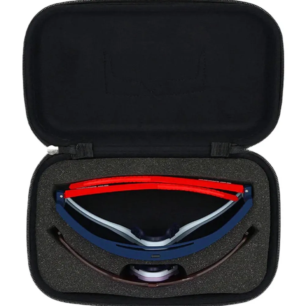 Lunettes Femme<Pit Viper Lunettes de soleil The Try Hard The Basketball Team