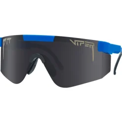 Hot Lunettes de soleil The 2000's The Seaman Ballistic Femme Lunettes Femme