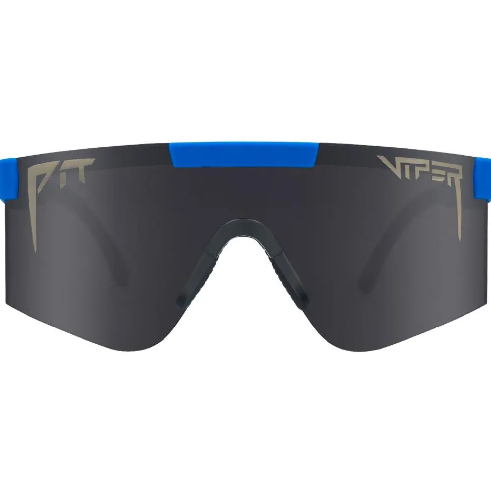 Hot Lunettes de soleil The 2000's The Seaman Ballistic Femme Lunettes Femme