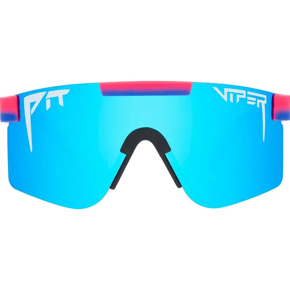 New Lunettes de soleil The Originals Polarized The Leisurecraft Femme Lunettes Femme|Lunettes Polarisées