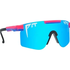 New Lunettes de soleil The Originals Polarized The Leisurecraft Femme Lunettes Femme|Lunettes Polarisées
