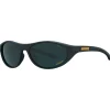 Best Lunettes de soleil The Altimeter The Exec Femme Lunettes Femme|Lunettes Polarisées
