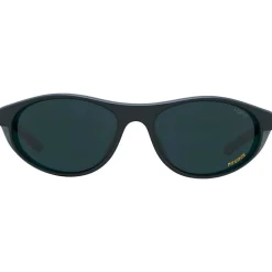 Best Lunettes de soleil The Altimeter The Exec Femme Lunettes Femme|Lunettes Polarisées