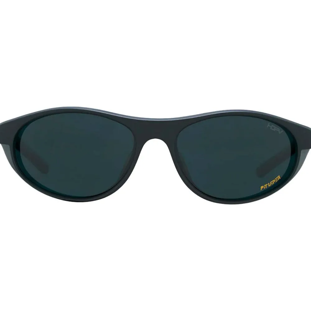 Best Lunettes de soleil The Altimeter The Exec Femme Lunettes Femme|Lunettes Polarisées