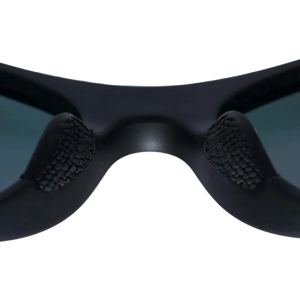 Best Lunettes de soleil The Altimeter The Exec Femme Lunettes Femme|Lunettes Polarisées