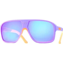 Discount Lunettes de soleil The Flight Optics The High Speed Off Road Femme Lunettes Femme
