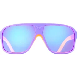 Discount Lunettes de soleil The Flight Optics The High Speed Off Road Femme Lunettes Femme