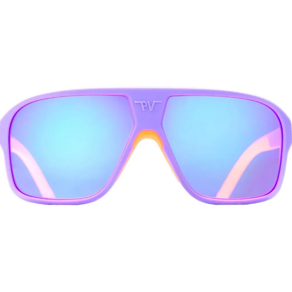 Discount Lunettes de soleil The Flight Optics The High Speed Off Road Femme Lunettes Femme