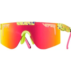 Lunettes Enfant|Lunettes Polarisées<Pit Viper Lunettes de soleil The XS The 1993