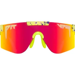 Lunettes Enfant|Lunettes Polarisées<Pit Viper Lunettes de soleil The XS The 1993