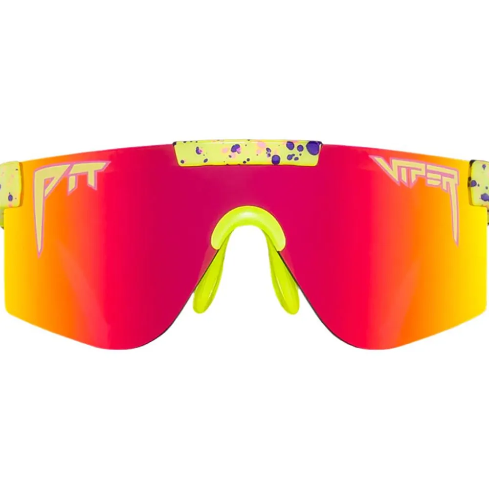 Lunettes Enfant|Lunettes Polarisées<Pit Viper Lunettes de soleil The XS The 1993