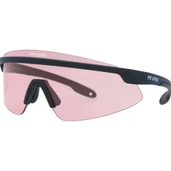 Hot Lunettes de soleil The Skysurfer The Standard Femme Lunettes Femme|Lunettes Photochromiques