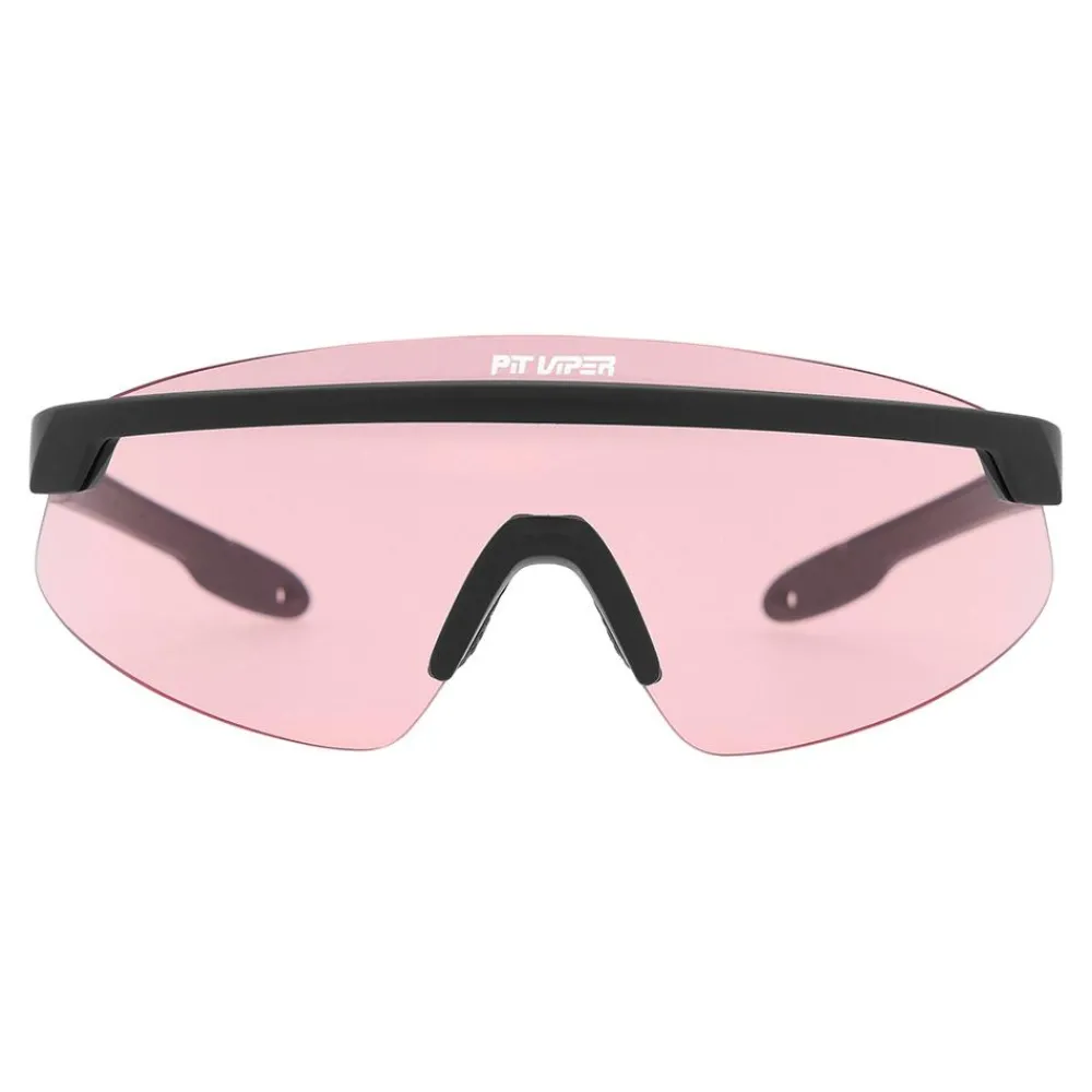 Hot Lunettes de soleil The Skysurfer The Standard Femme Lunettes Femme|Lunettes Photochromiques