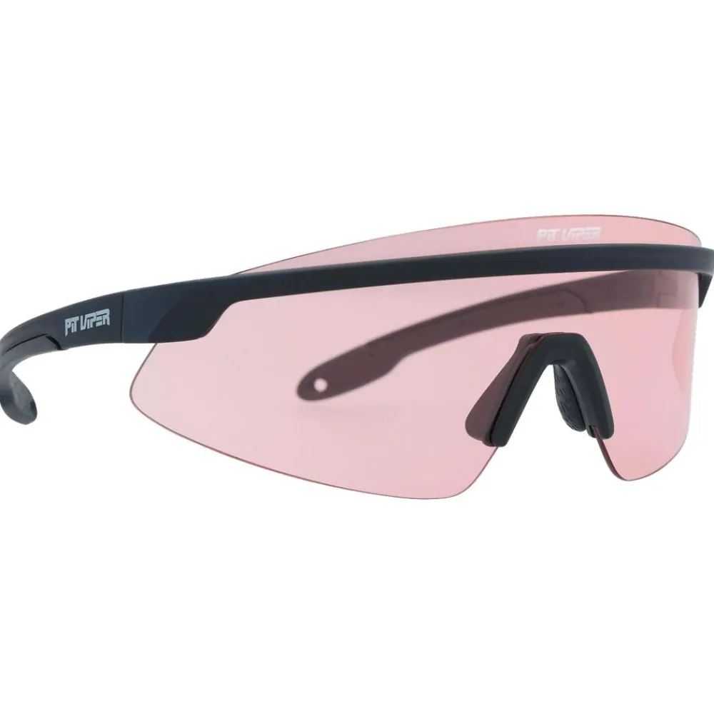 Hot Lunettes de soleil The Skysurfer The Standard Femme Lunettes Femme|Lunettes Photochromiques