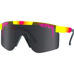 Lunettes Femme|Lunettes Polarisées<Pit Viper Lunettes de soleil The Originals Polarized The Italo