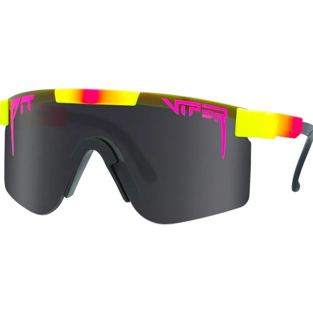 Lunettes Femme|Lunettes Polarisées<Pit Viper Lunettes de soleil The Originals Polarized The Italo