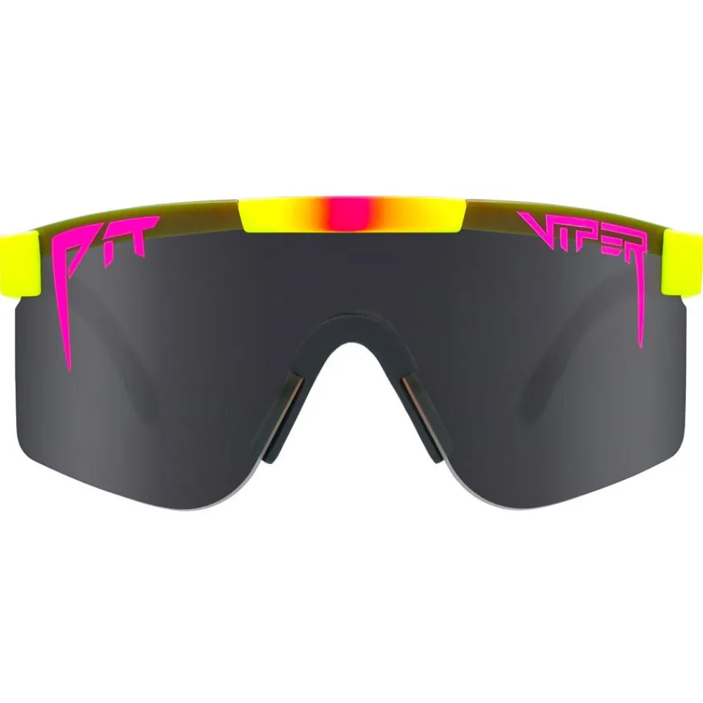 Lunettes Femme|Lunettes Polarisées<Pit Viper Lunettes de soleil The Originals Polarized The Italo