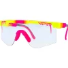 Lunettes Photochromiques|Lunettes Femme<Pit Viper Lunettes de soleil The 2000's The Italo