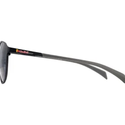 Lunettes Femme|Lunettes Polarisées<Red Bull Spect Lunettes de soleil Redms Pilot Matt Dark Blue Blue Polarized