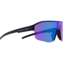Best Lunettes de soleil Dundee Shiny Black Grey Purple Green Mirror Femme Lunettes Femme|Lunettes Homme