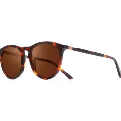 Discount Lunettes de soleil Sage Tortoise Serilium+ Terra Polarized Femme Lunettes Femme|Lunettes Polarisées