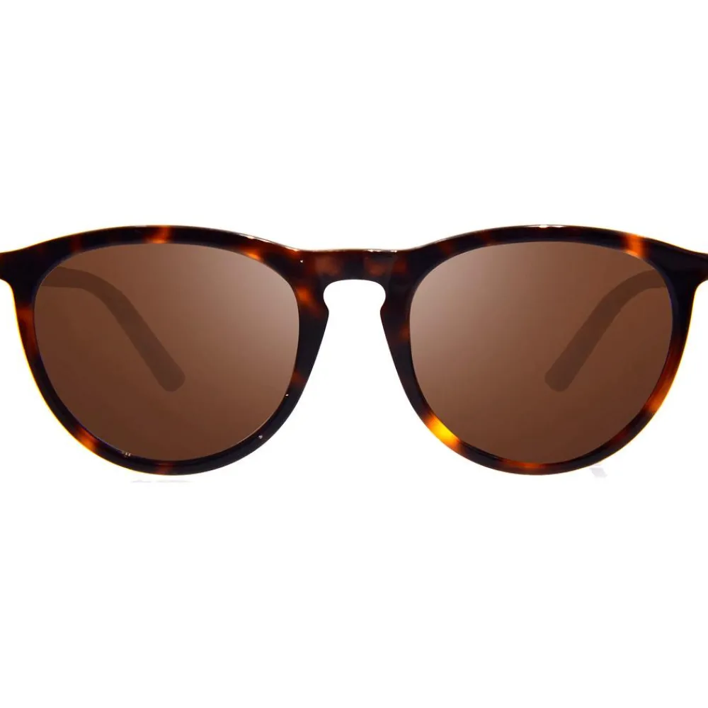 Discount Lunettes de soleil Sage Tortoise Serilium+ Terra Polarized Femme Lunettes Femme|Lunettes Polarisées